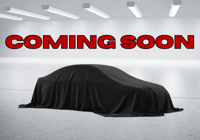 2017 Chrysler Pacifica Touring-L in Brilliant Black Crystal Pearlcoat — front three-quarter view